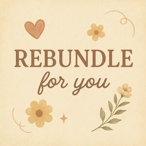 Bundle for @yml888 💛🌞